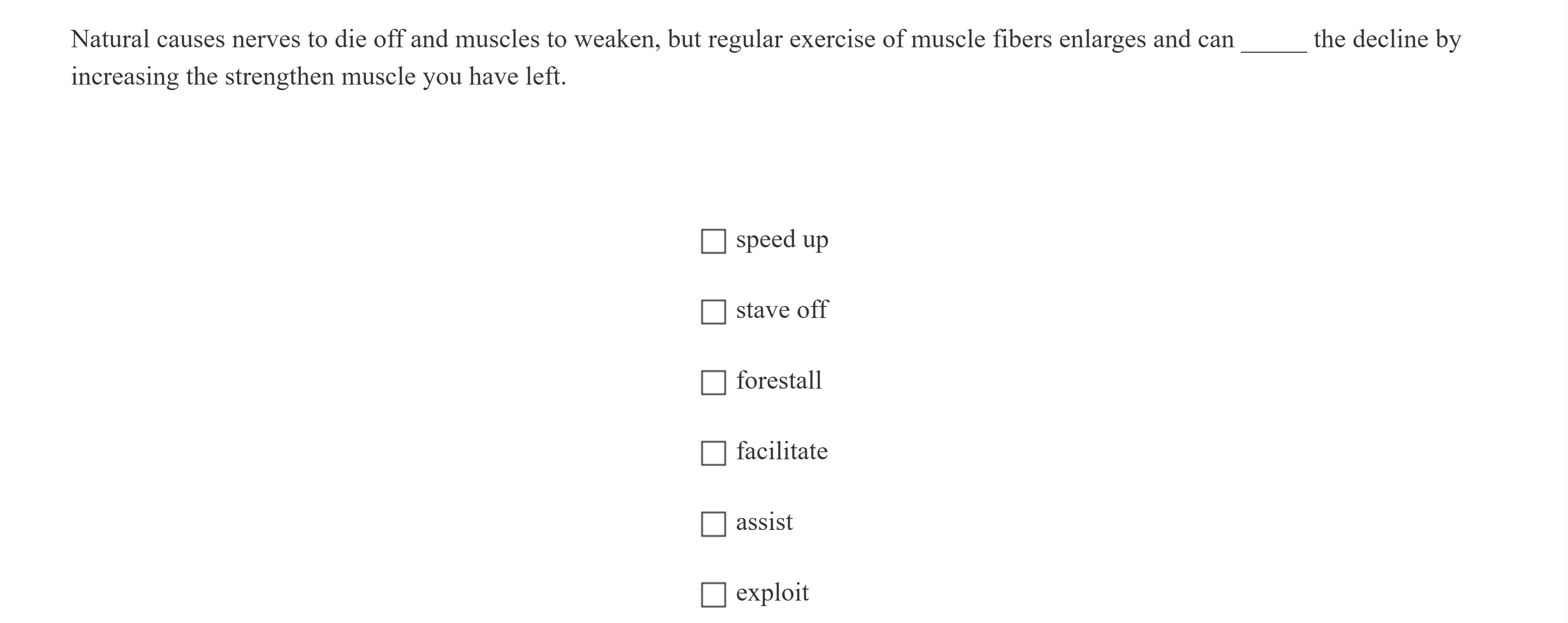 KMF Comprehensive set of mathematics questions after the reform